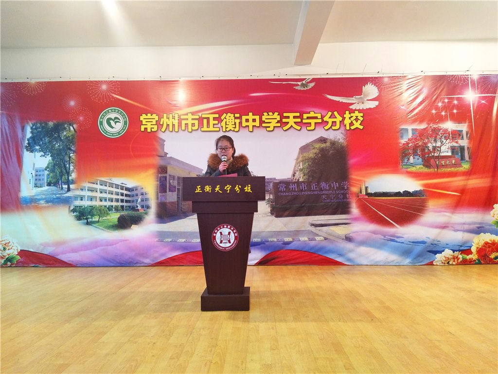 QQ图片20190218103142.jpg
