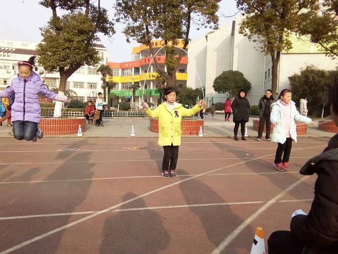 IMG_20161216_150522.jpg