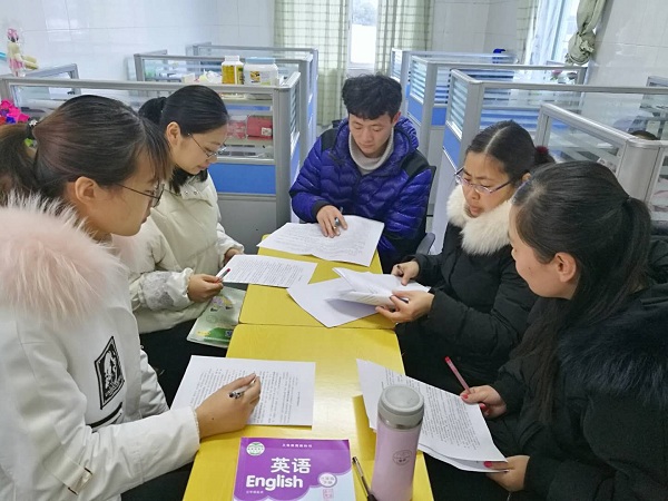 微信图片_20190219161832.jpg