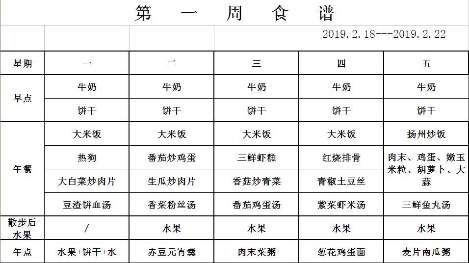0218-0222食谱.jpg