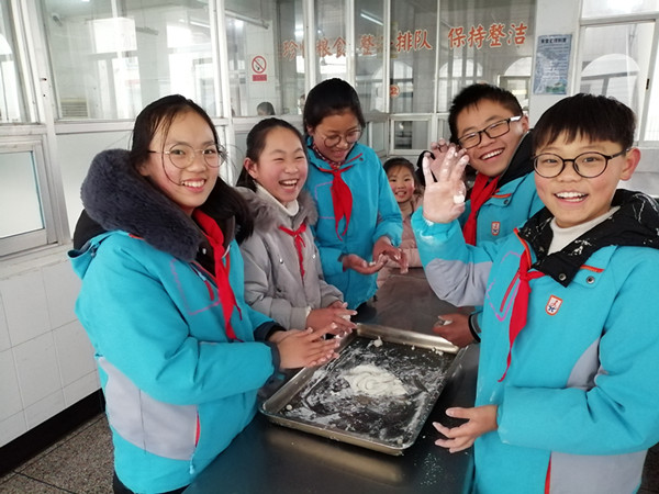 IMG_20190219_140929_副本.jpg IMG_20190219_140929_副本.jpg