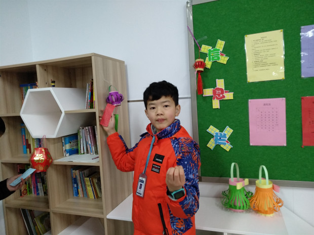 IMG_20190219_085613_副本.jpg