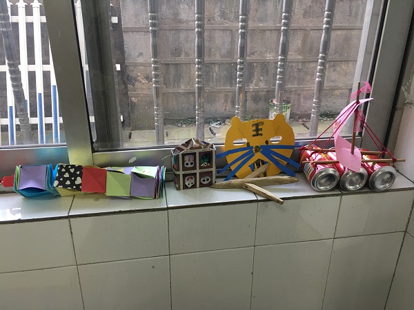 1514034481565960[1].jpg