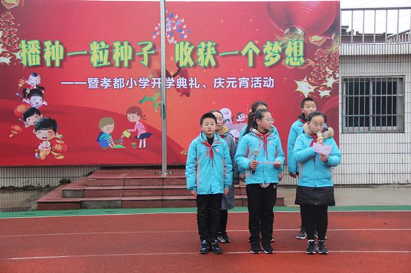 IMG_6073_副本.jpg
