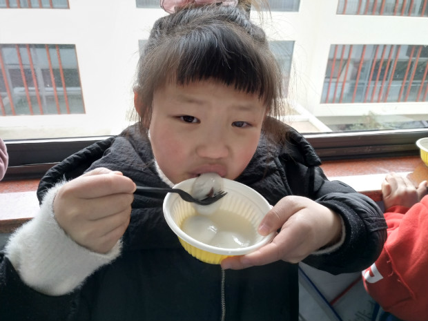 IMG_20190219_131708.jpg
