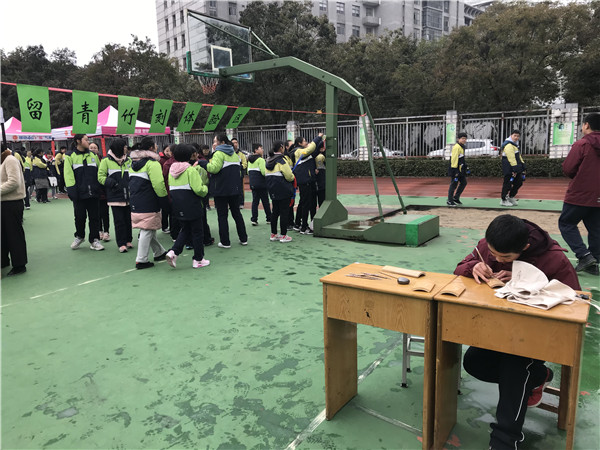 IMG_8944_副本.jpg