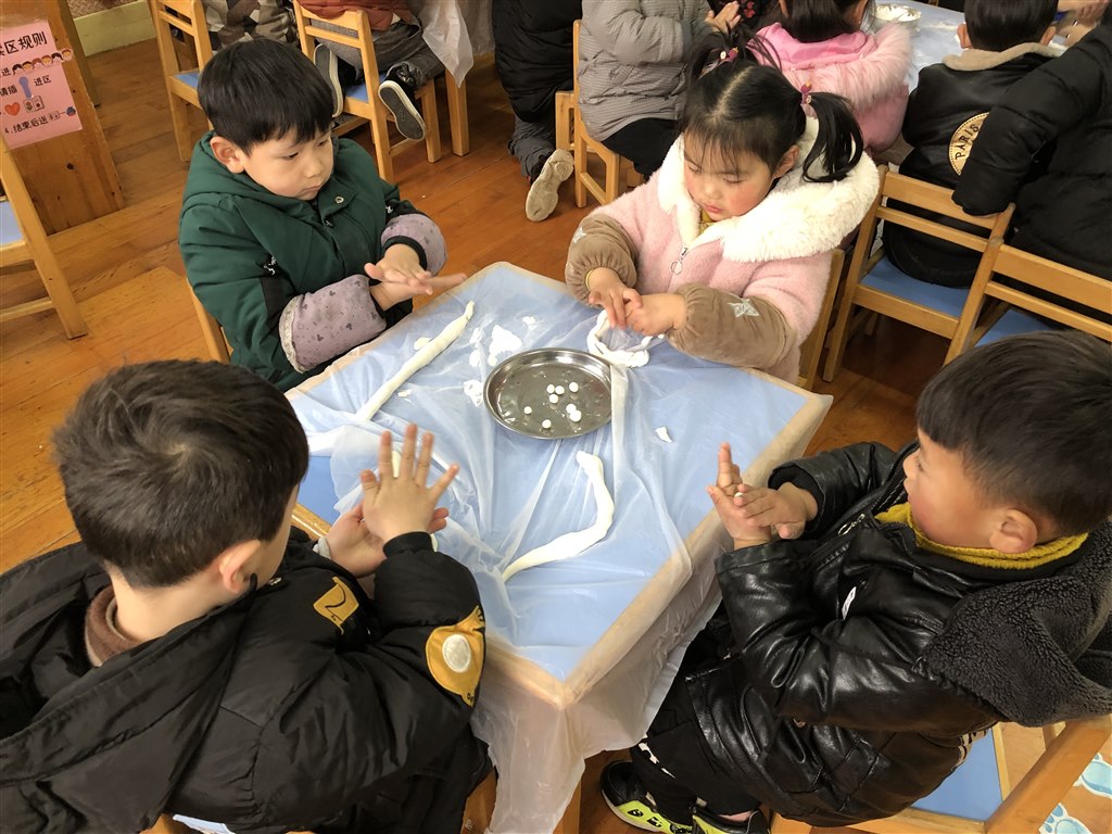 IMG_0785.JPG