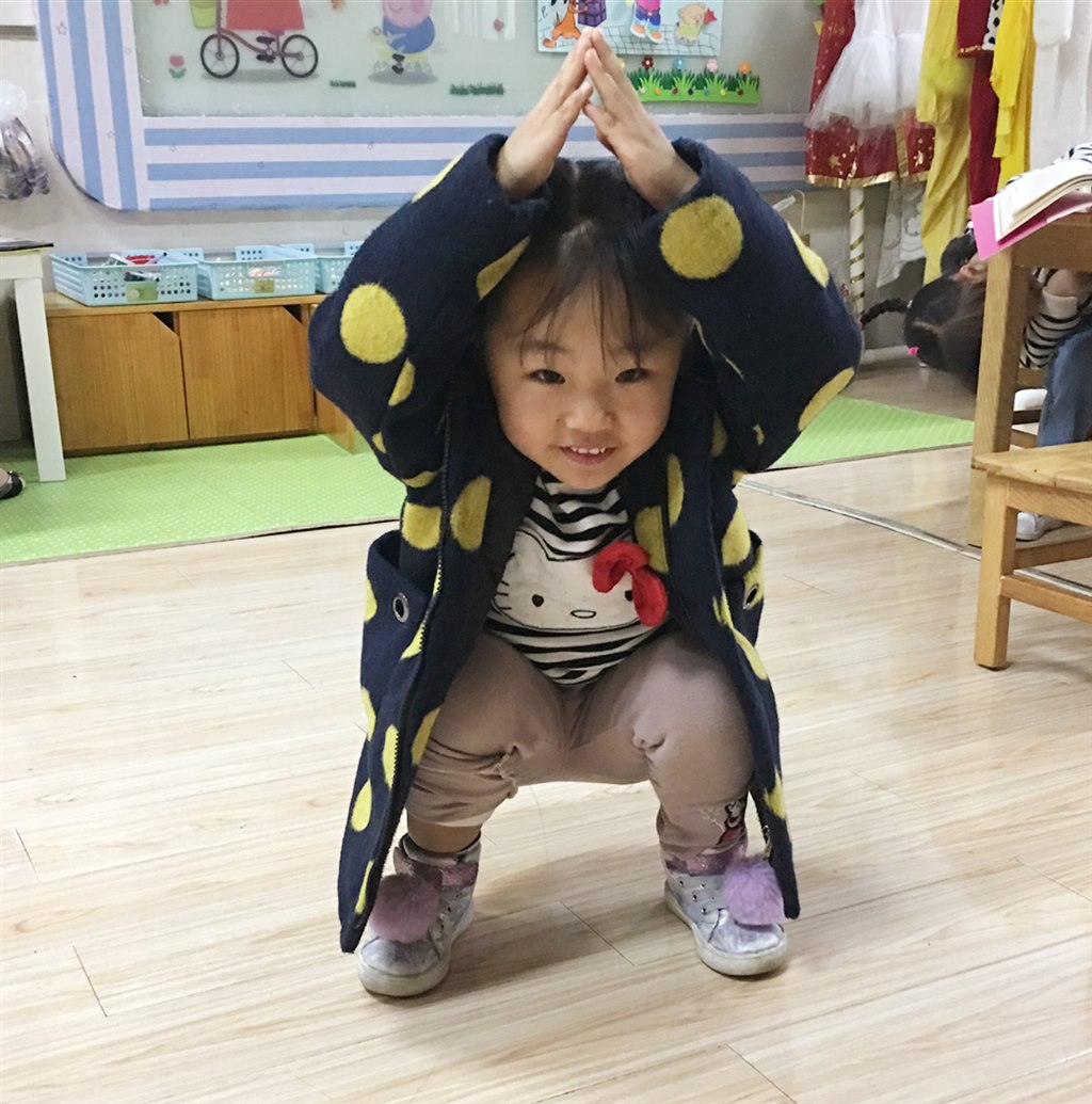 IMG_6830_副本.jpg