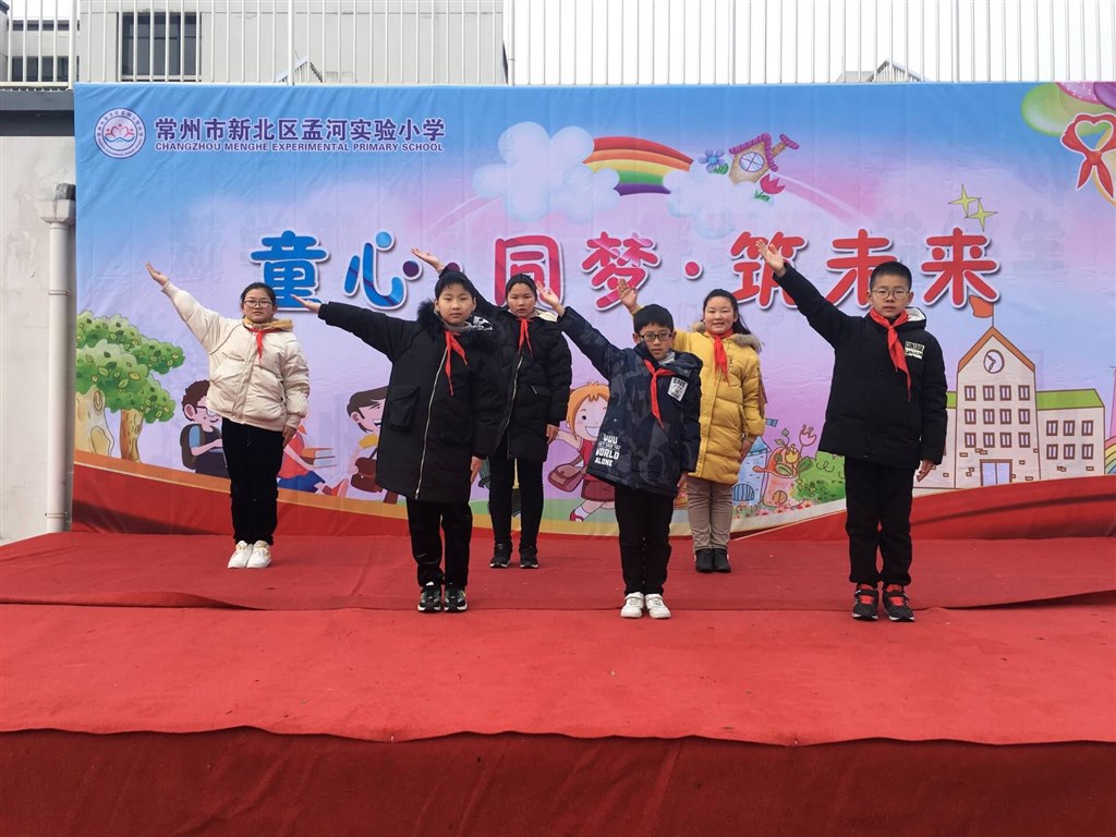 QQ图片20190219094932.jpg