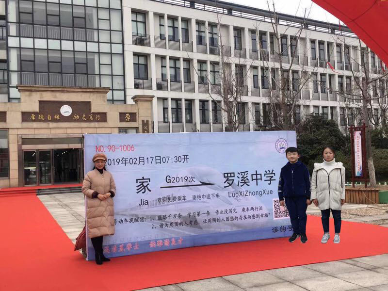 QQ图片.jpg