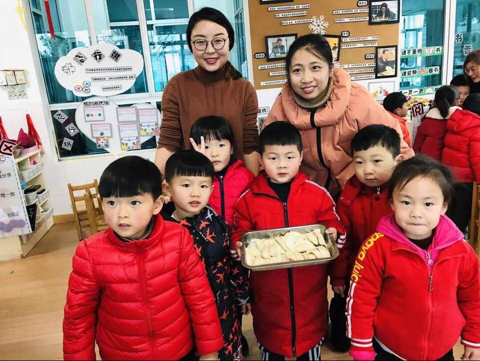 QQ图片20190220132745.jpg