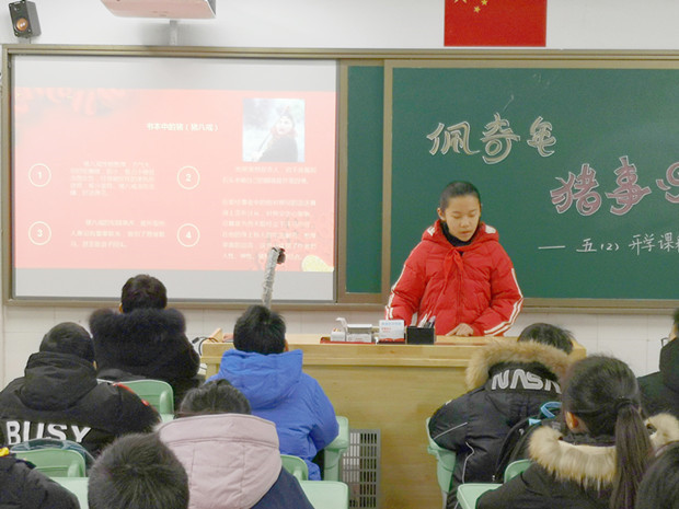IMG_0709_副本.jpg