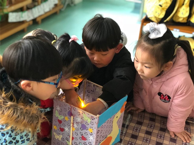 QQ图片20190220082905.jpg