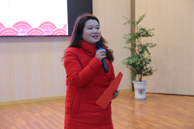 陈校致辞.jpg