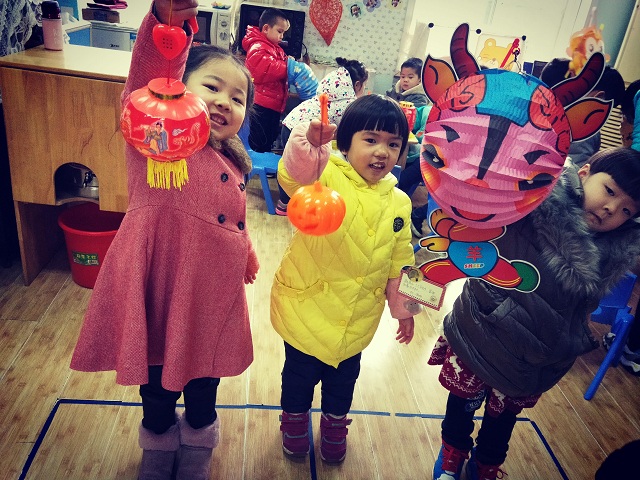 IMG20190219103305.jpg