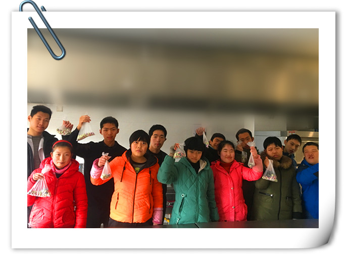 IMG_0635(1)_副本.jpg IMG_0635(1)_副本.jpg