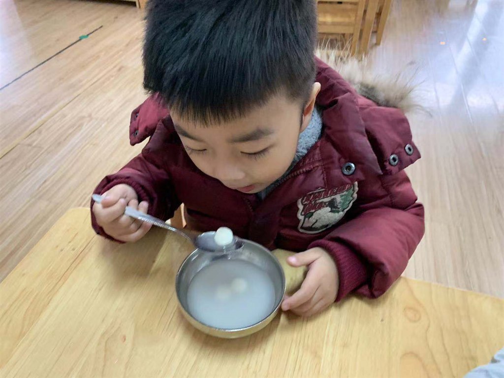 微信图片_201902200802404.jpg