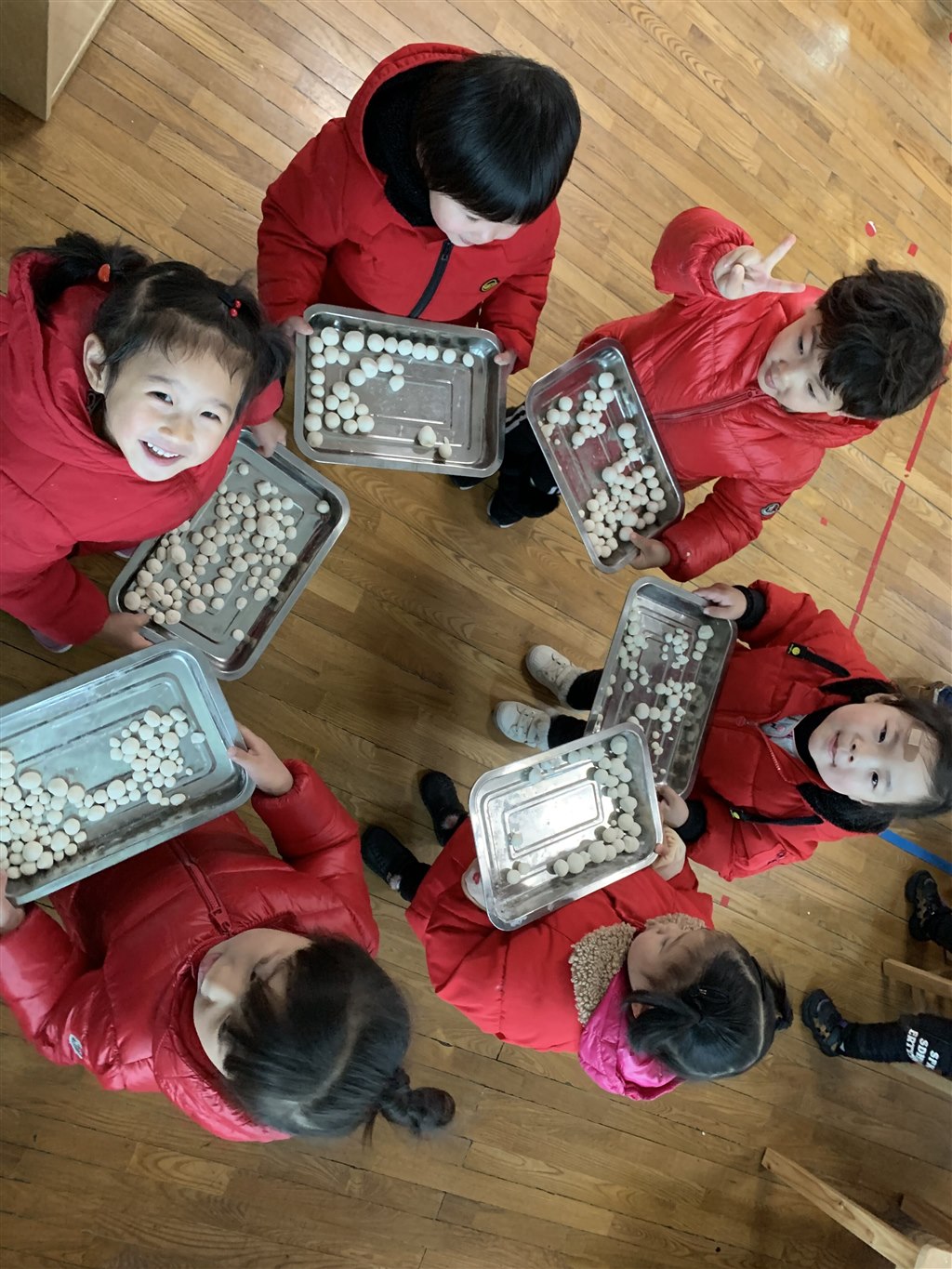 QQ图片20190219125744.jpg QQ图片20190219125744.jpg