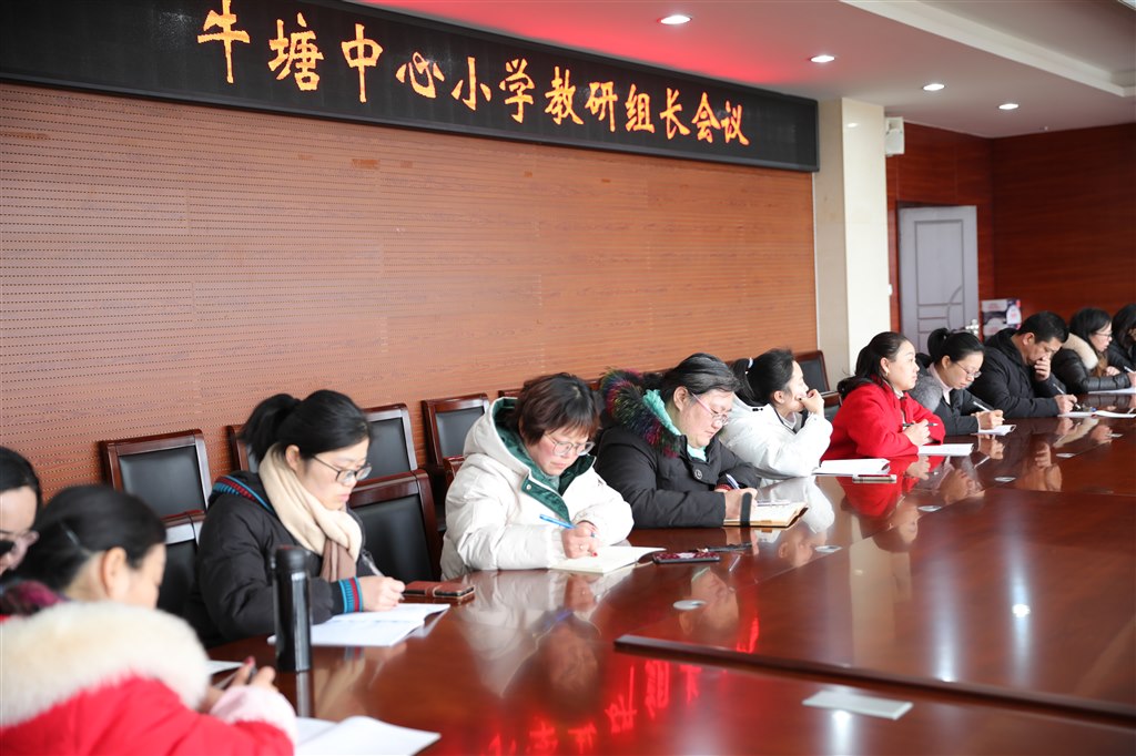 GD6A0112.JPG GD6A0112.JPG