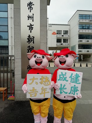1 (复制).jpg