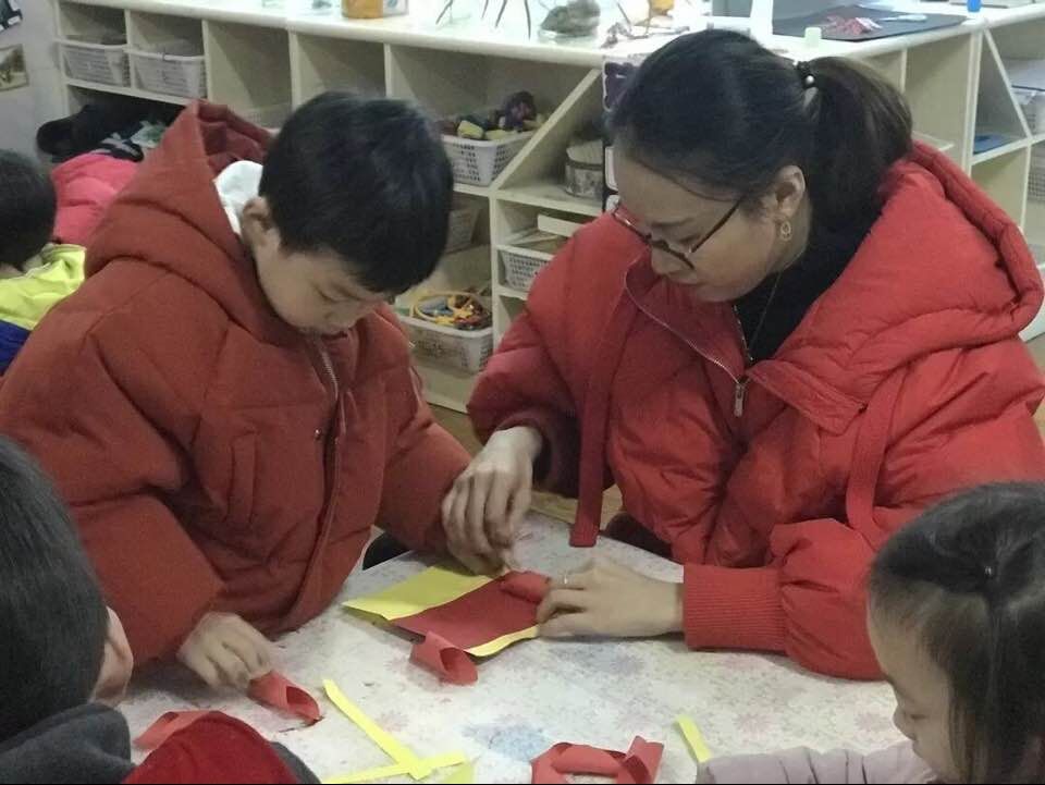 QQ图片20190220132836.jpg