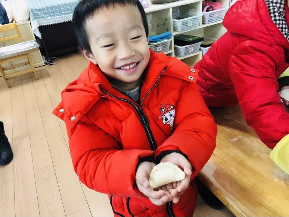 QQ图片20190220132756.jpg
