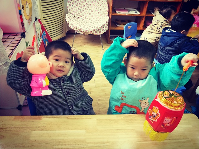 IMG20190219103347.jpg