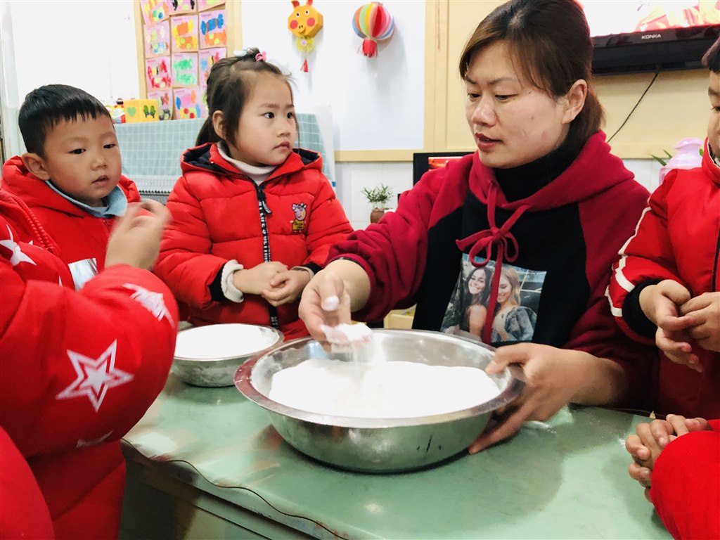 QQ图片20190219131246.jpg