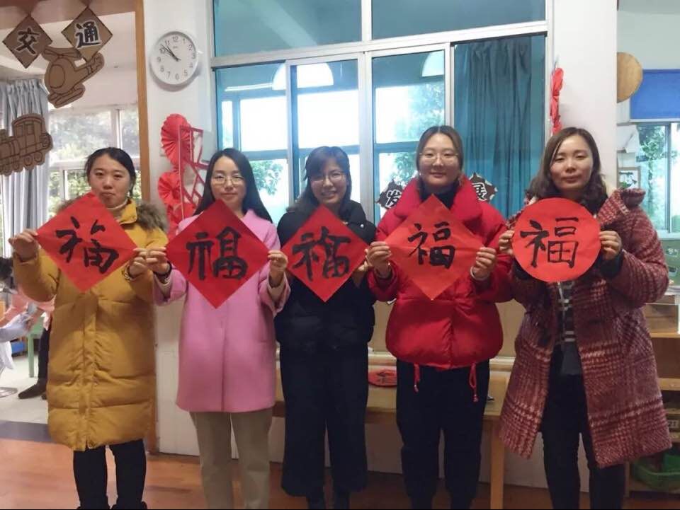 QQ图片20190220132813.jpg QQ图片20190220132813.jpg