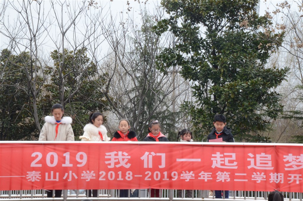 DSC_8260.JPG DSC_8260.JPG