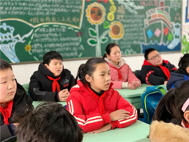 QQ图片20190220092822.jpg
