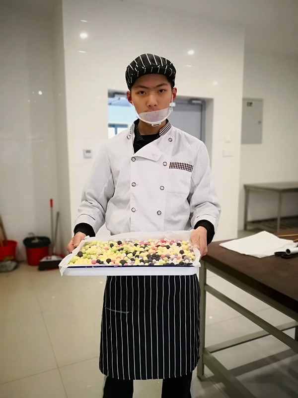 0CF444C36FFC76912B3151E373645DB4_副本.jpg 0CF444C36FFC76912B3151E373645DB4_副本.jpg