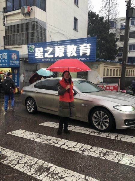 QQ图片20190220160532.jpg