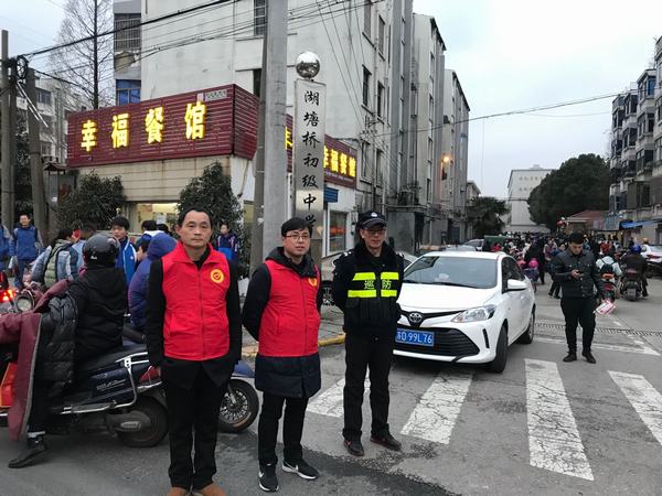 QQ图片20190220160455.jpg