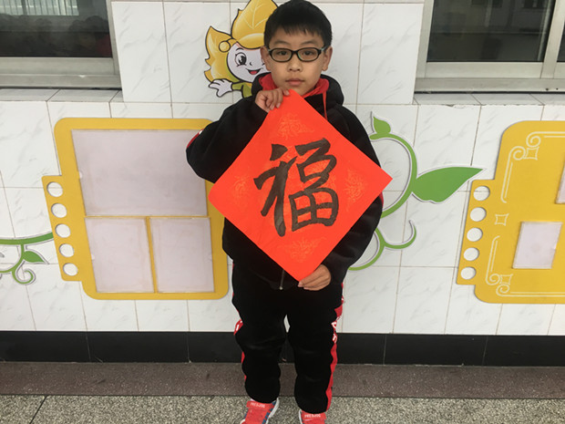 IMG_4167_副本.jpg