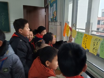 12_gaitubao_com_400x300 (1).jpg