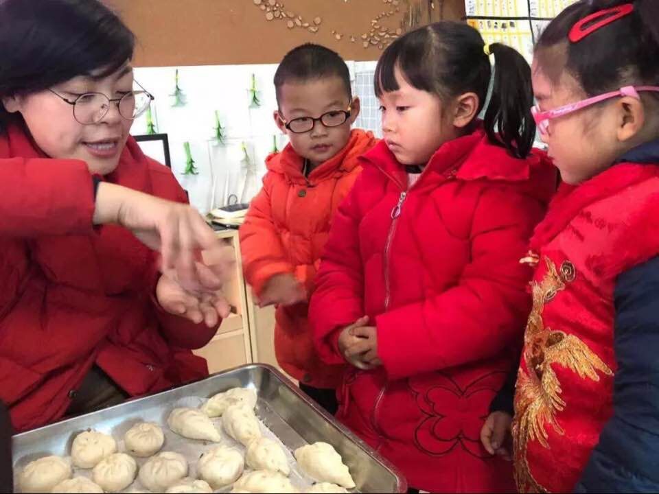QQ图片20190220132737.jpg