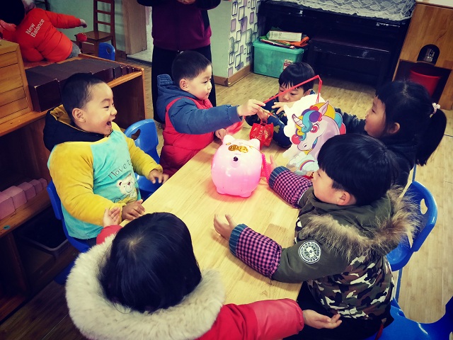 IMG20190219103152.jpg