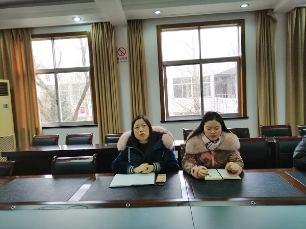 微信图片_20190220131442.jpg