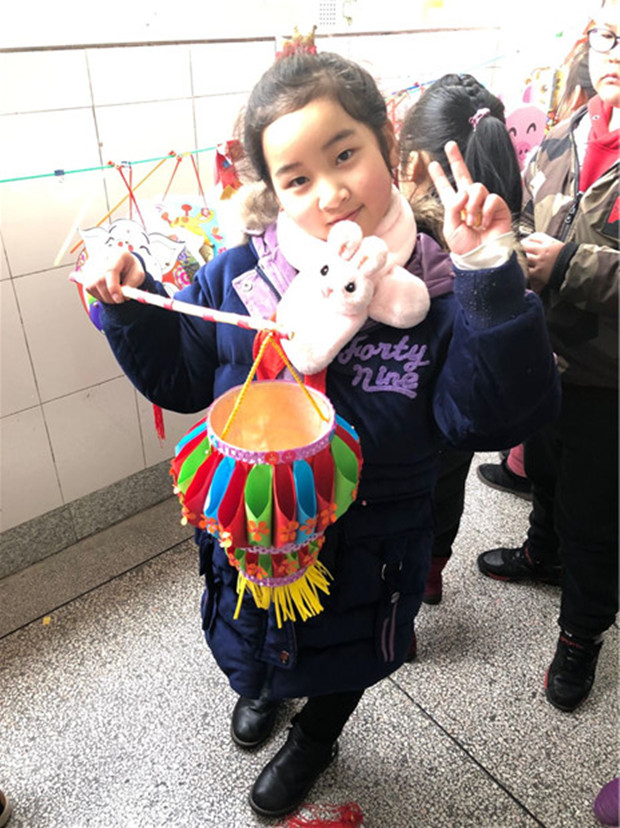 QQ图片20190220110720_副本.jpg