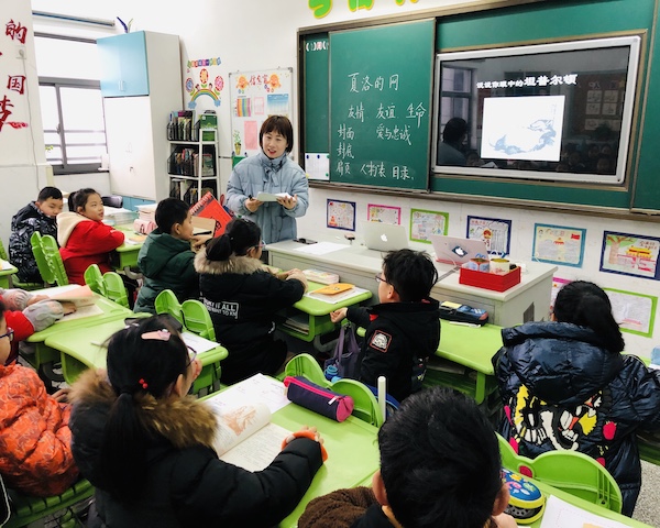 四5.jpg