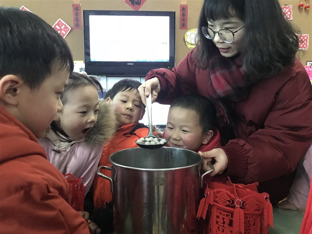 QQ图片20190219150754.jpg