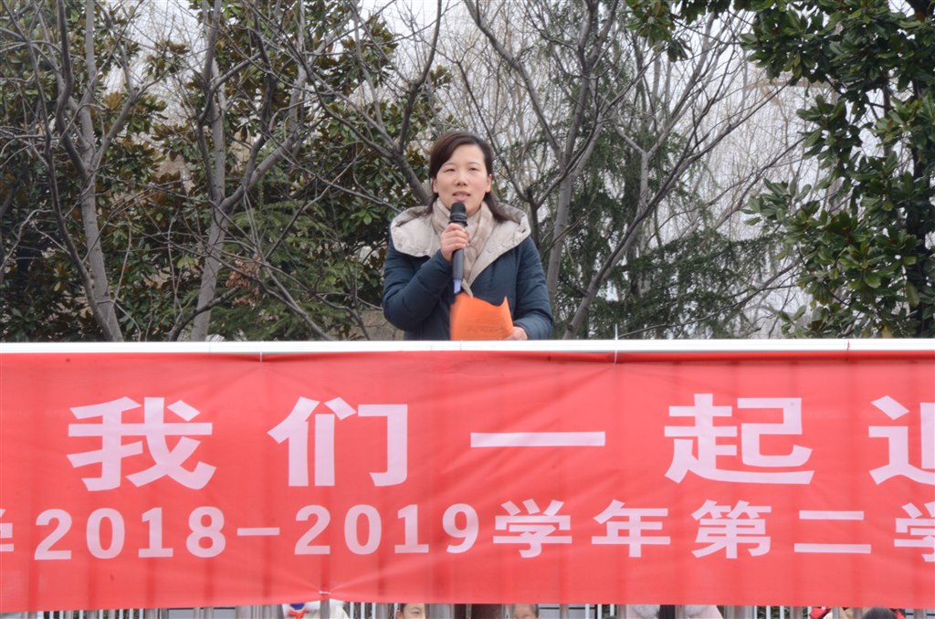 DSC_8261.JPG DSC_8261.JPG