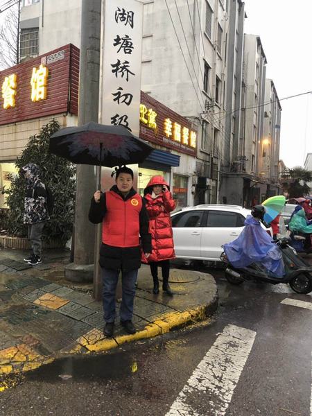 QQ图片20190220160520.jpg