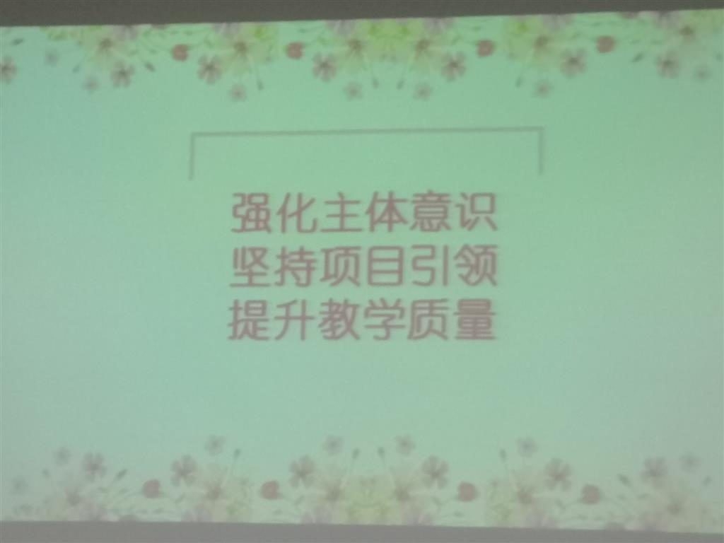 F4155A44ABB98491C577F8C9D95A25FB.png