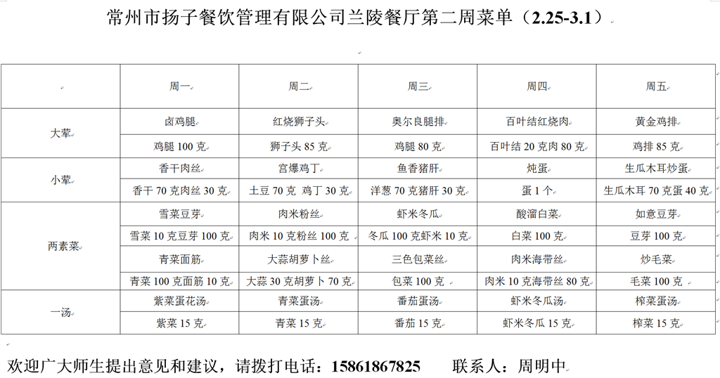 no-2.png
