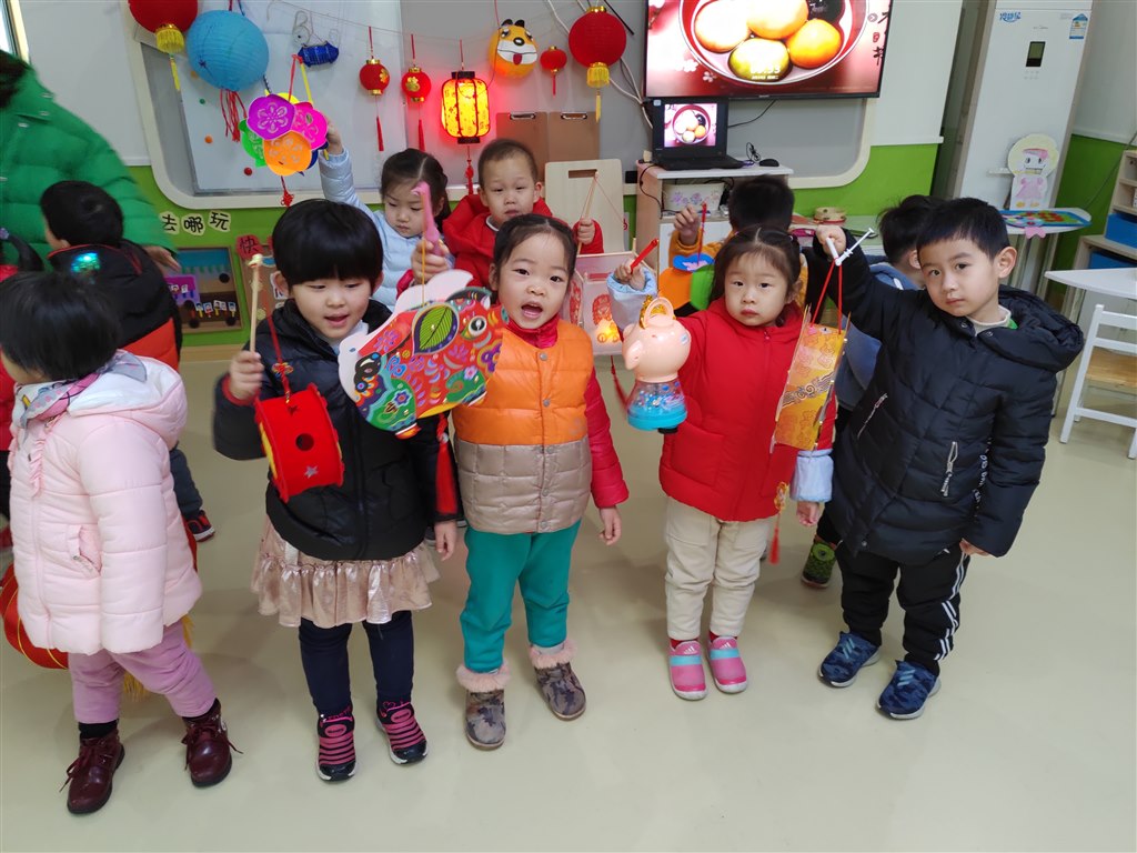IMG_20190219_095331R.jpg