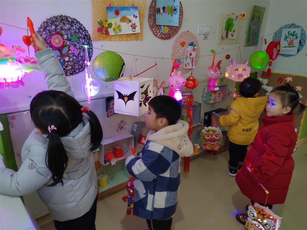 IMG_20190219_095357R.jpg