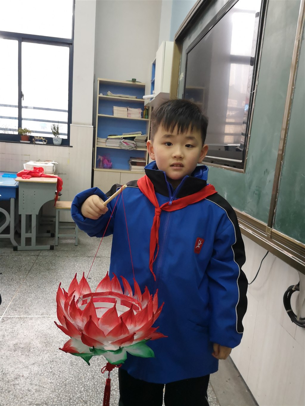 IMG_20190218_141413.jpg