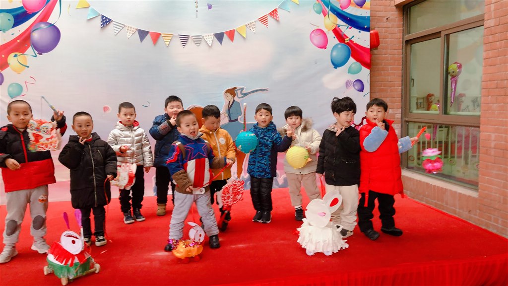 花灯show.JPG